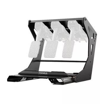 Inversion Kit moza racing MOZA CRP2 RS075 — Αξεσουάρ αναστροφής για βάσεις Sim-Racing, μοντέλο RS075