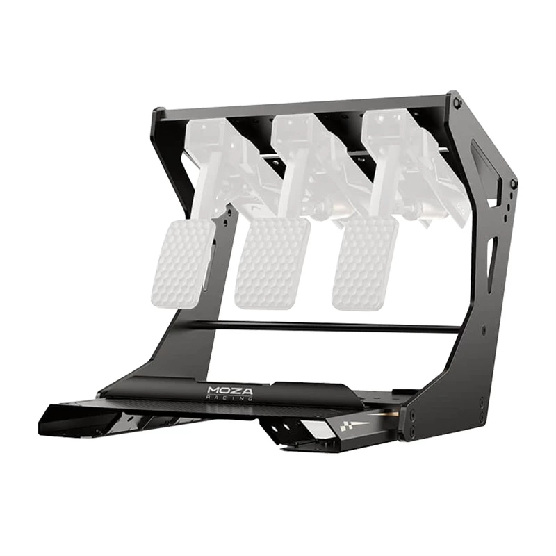 Inversion Kit moza racing MOZA CRP2 RS075 — Αξεσουάρ αναστροφής για βάσεις Sim-Racing, μοντέλο RS075