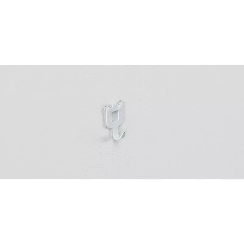 Fischer Γάντζος εικόνας 8 τεμ. 8 τεμ. (545953)