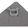 Θήκη Tablet Orly 10.1/3017 Μπλε Rivacase