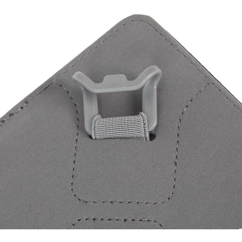 Θήκη Tablet Orly 10.1/3017 Μπλε Rivacase
