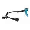 MAKITA ΑΛΥΣΟΠΡΙΟΝΟ 2000W UC4051A 40cm