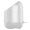 Σαρωτής barcode και QR code χειρός IMIN X1-201 με θύρα USB, αποκωδικοποίηση 1D/2D