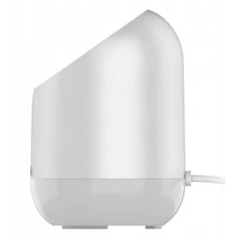 Σαρωτής barcode και QR code χειρός IMIN X1-201 με θύρα USB, αποκωδικοποίηση 1D/2D