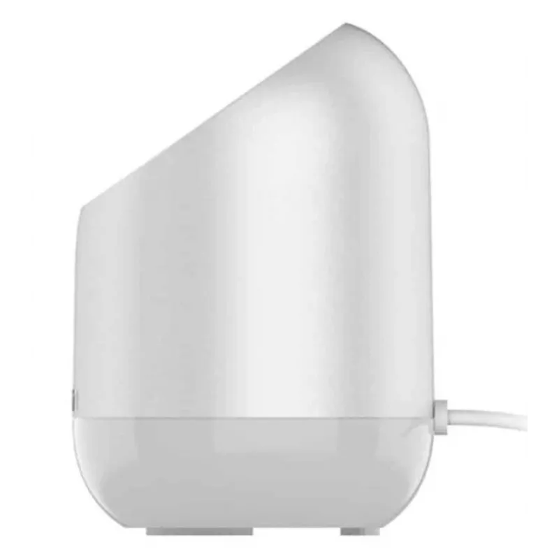 Σαρωτής barcode και QR code χειρός IMIN X1-201 με θύρα USB, αποκωδικοποίηση 1D/2D