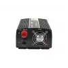 Green Cell INV09 Μετατροπέας τάσης αυτοκινήτου 1000 W Μαύρος