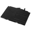 Μπαταρία Green Cell HP143 για EliteBook 725 G3 820 G3
