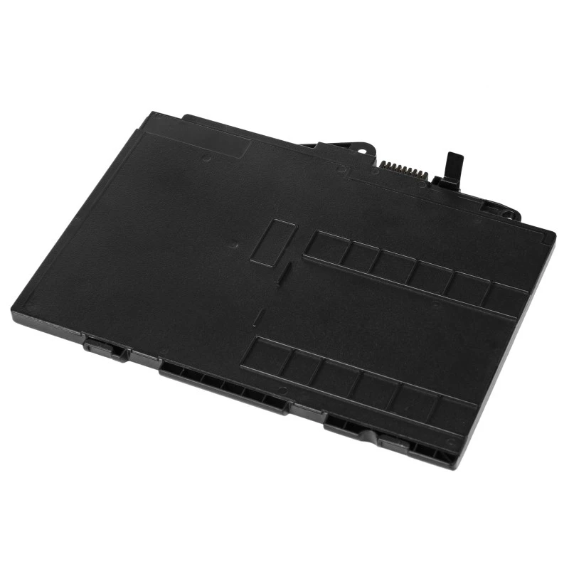 Μπαταρία Green Cell HP143 για EliteBook 725 G3 820 G3