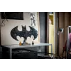 LEGO BATMAN 76330 Το λογότυπο Batman