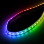 Ελεγκτής λωρίδας LED Lamptron Flexlight Multi Programmable – 60 LEDs