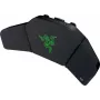 Razer Clio, Ηχείο - (μαύρο, ασύρματο ηχείο-μαξιλαράκι κεφαλής) (RC81-04350101-R3M1)