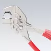 Πένσα με συρόμενη άρθρωση Knipex 86 03 180