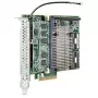 HPE Smart Array P840/4GB ελεγκτής RAID (726897-B21-RFB)