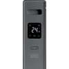Black+Decker Θερμοπομπός BXCSH2001E