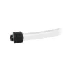 Barrow RGTP-H διαφανής σωλήνας 16/10 mm, μήκος 1 m