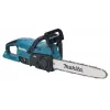Makita DUC357 Μπλε