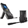 Zebra CBL-MC93-USBCHG-01 Αξεσουάρ αναγνώστη barcode Καλώδιο φόρτισης