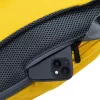 Τσάντα laptop SBOX NSE-1206Y για laptop 15,6 ιντσών, κίτρινη