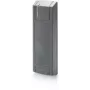 Αναγνώστης εγγύτητας ROGER PRT12MF-R4-BK
