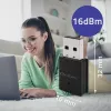 Ultra-Fast Mini Wi-Fi Ασύρματος Adapter