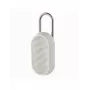 LEXON | Ηχείο | Mino T | Bluetooth | λευκό | Φορητό | Ασύρματη σύνδεση