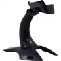 Αξεσουάρ αναγνώστη barcode Honeywell STND-19R02-002-4