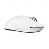 Ποντίκι Logitech G PRO X RF Ασύρματο Οπτικό 32000 DPI
