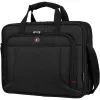 Χαρτοφύλακας Wenger SwissGear 600649