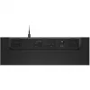 Logitech G915 X Ενσύρματο Gaming Πληκτρολόγιο Μαύρο (UK)