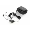 IK Multimedia iRig Mic Lav Συσκευασία 2 τεμ. – Σετ μικροφώνου