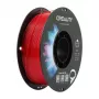 Νήμα 3D εκτύπωσης Creality TPU 1,75 mm Κόκκινο 1 kg (Μοντέλο 3301040034)