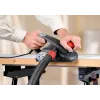 Skil 1558 AA Ηλεκτρική πλάνη, 600 W, πλάτος πλάνης 82 mm