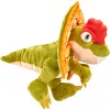 Δεινόσαυρος Schmidt Spiele Jurassic World: Dominion Dilophosaurus