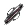 Rivacase 7532 39,6 cm (15.6) χαρτοφύλακας μπλε, γκρι