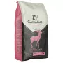 Canagan Ξηρά τροφή Country Game (S) 2kg