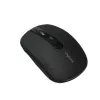 Ποντίκι LogiLink ID0078A Bluetooth Οπτικό Αμφιδέξιο