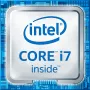 Επεξεργαστής Intel Core i7 9700, 8 πυρήνες, 8 νήματα, 4,7 GHz, 12 MB, 65 W, S1151, Tray