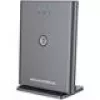 Βάση DECT Grandstream DP755 Μαύρη