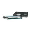 Μονάδα Απεικόνισης Lexmark C734X24G