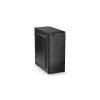 Endorfy Armis 100 Solid κουτί υπολογιστή (EY2A015)