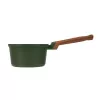 Κατσαρόλα RESTO 93700 — Ανοξείδωτο ατσάλι 16 cm, 1,4 l