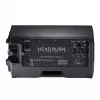 Headrush FRFR-108 MK2 ηχείο κιθάρας