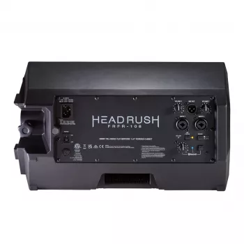 Headrush FRFR-108 MK2 ηχείο κιθάρας