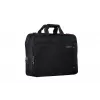 Addison 305014 τσάντα notebook 35,8 cm (14,1) Toploader τσάντα μαύρη