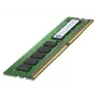HPE 805667-B21 μονάδα μνήμης DDR4 4 GB