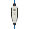 Καλώδιο φόρτισης NRGkick 16A 5m Set Optimal 17501093 για φόρτιση EV