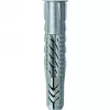 Αγκύριο βίδας Fischer 077889 35 mm