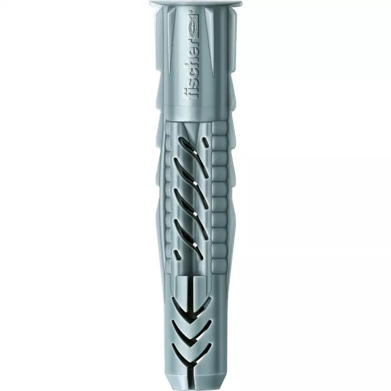 Αγκύριο βίδας Fischer 077889 35 mm