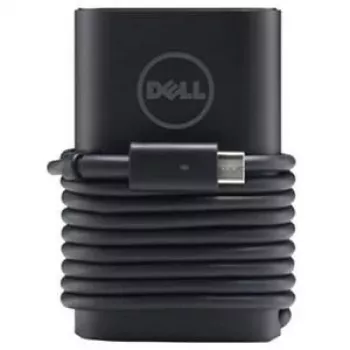 AC Adapter Dell Kit E5 45W USB-C FD7VG – τροφοδοτικό Dell 45W USB-C FD7VG