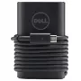 AC Adapter Dell Kit E5 45W USB-C FD7VG – τροφοδοτικό Dell 45W USB-C FD7VG
